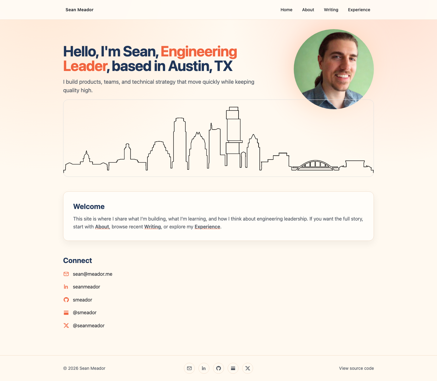 Codex fixed result after visual review